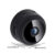 Mini Body Camera HD 1080P Small Outdoor Sports Camera Infrared Night Vision Digital Video Recorder Law Enforcement Back Clip Cam