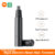 2024 NEW XIAOMI Mijia Electric Nose Hair Trimmer Portable Nose Ears Hair Eyebrow Trimmer  for Men Rechargeable Painless Clipper