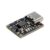 Ultra-Small Lithium Battery Charging Panel 1A Ternary Lithium Battery 3.7V4.2V Charger Module Type-C With Protection Board