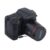 High Definition SLR Camera 16X Zoom Video Sports Photography HD Long-Focus Digital Camera Single Lens Reflex Camera