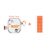 100% Original CDS9 S12 Ultra 4G Android Smart Watch with Play Store Rotating camera WiFi GPS SIM card 2.2 Inch Amoled Smartwatch