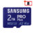 SAMSUMG 100% Original Micro Card 2TB High Speed Micro TF Card 1TB SD Memory Card Flash Card For Phone Security Protection Camera