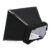 1piece Universal Flash Diffuser Reflector Softbox Professional Mini Photo Diffuser Soft Light Box for Most Brands Digital Camera