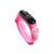 Waterproof Watches for Children Outdoor Sports Watch Cartoon Watch Bracelet Life Waterproof Digital Watch Montre Enfant Gar?ºon