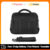 Padded Camera Bag Travel Camera Shoulder Bag Water-resistant Shock-proof Camera Case Messenger Bag for DSLR/SLR/Mirrorless Case