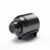WiFi Webcam 1080P HD Indoor Security IP Camera IR Night-vision Video Recorder Anti-theft Remote Monitor usbcamera