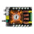 TDA7498E 2.0 Dual Channel HIFI Stereo Module 160Wx2 High Power Digital Power Amplifier Board Support BTL 220W Gain Adjustable