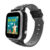 KGG Children Smart Watch Kids Smartwatch MP3 Music Game Play Pedometer Tracker Dual Camera Baby Watch Gift for Boys Girls