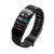 C2Pplus And C1plus Smart Watch Men With Women Bluetooth Connected Music Fitness Sports Bracelet Sleep Monitor Smart Bracelet M8