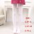 2024 New Korean Summer Girl Dress Polka-Dot Mesh Casual laid Dresses 2-6Yrs Kids Birthday Princess Dress Cute Baby Girls Clothes