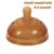 Nano Silicone Newborn Baby Bottles With Handle 150ML/250ML Wide-mouth Brestmilk Design Anti-Colic Baby Milk Feeding Bottles