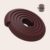 2M Baby Safety Corner Protector Children Protection Furniture Corners Angle Protection Child Safety Table Corner Protector Tape