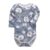 Summer Newborn baby Girls/Boys romper newborn baby girl Soft Cotton Short baby tee Jumpsuits 0-24M Newborn Toddler Baby Bodysuit