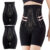 High Waist Shaper Panties Women’s Tummy Control Body Shaper Shorts for Lady Breathable Tightening Shaping-Short Brilliant Corset