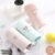 3pcs Special Offer Cartoon High Waist Maternity Panties Soft Cotton Pregnant Briefs Belly Support Panty for Maternity Clothes