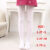 2024 New Summer Dress for Girls 2 3 6 Yrs Tulle Casual Baby Clothes Birthday Party Princess Dress Holiday/Vacation Kid’s Clothes