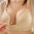 New Maternity Nursing Underwear Gathered Anti-Sagging Pregnancy Postpartum Breastfeeding Maternity Bra
