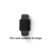Smart Watch Answer Call Music Player Health Sport Bracelet Fitness Tracker Custom Dial Smartwatch Women Men Gift 2024 New Clock