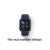 Smart Watch Answer Call Music Player Health Sport Bracelet Fitness Tracker Custom Dial Smartwatch Women Men Gift 2024 New Clock