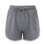 Summer Kids Girls Shorts Sport Beach Shorts Girls Clothing Casual Bottom Solid Color Children Trousers Bottoms Clothes