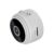 Wireless Recorder Mini Camcorders Video Surveillance camera wifi Camera A9 Mini Camera 1080P ip camera Night Version Micro Voice