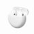 Air Pro 6 TWS Wireless Headphones with Mic Fone Bluetooth Earphones Pods Sport EarPods Running Earpieces for Xiaomi Pro6 Earbuds