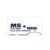 Mini Memory Stick Pro Duo Card Adapter TF To MS Card Memory Stick Adapter Plug and Play Reader Single / Dual Slot 1-5PCS