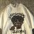Summer Women T Shirt Style Retro Hiphop Pixel Cartoon Short Sleeved T-shirt Men Women Ins Top Y2k Vintage Oversized T Shirt