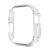 Cover For Apple Watch Ultra 2 49mm strap Accessories Hard PC Bumper Shell screen Protector iwatch series ultra Case 49 mm band