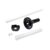 Dual spray atomization module USB humidifier driving circuit board atomization experimental equipment ultrasonic DIY incubation