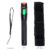 Fiber Optic Cable Tester Red Light Source Visual Fault Locator-Pen Type 30mW 30km for Network Telecommunications