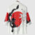Men’s Hawaiian Casual Kimono Summer Japanese Kimono for Men Camisas Streetwear Oversize Men Clothing