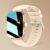 Sport Smart Watch For Men Women Gift 1.83″ Screen Full Touch Sport Fitness Watches Bluetooth Calls Digital Smartwatch Wristwatch
