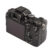 Camera Thumb Up Grip Aluminium Alloy Hot Shoe Thumb Up Rest Hand Grip for Sony A7 A7RII A7M2 A7SII A7R3 A7RIII A7M3 A9