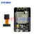 ESP32-CAM ESP-32S WiFi Module ESP32 serial to WiFi ESP32 CAM Development Board 5V Bluetooth with OV2640 Camera Module
