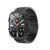 Ideal Choice For Gifts,2024New Smart Watch Man Women Full Touch Screen Sport Fitness Watches Bluetooth Calls Digital Smartwatch
