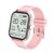 2024 NEW SmartWatch Android Phone 1.83″ Color Screen Full Touch Custom Dial Smart Watch Women Bluetooth Call Smart Watch Men