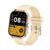2024 NEW SmartWatch Android Phone 1.83″ Color Screen Full Touch Custom Dial Smart Watch Women Bluetooth Call Smart Watch Men