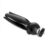 Universal Bracket Desktop Stand MINI LED Projector Tripod Camera Holder Portable 1/4inch Screw HD01