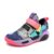 2024 New Children’s Basketball Shoes For Boys Girls Non-slip Kids Sport Shoes Lightweight Outdoor Sneakers Trainers Footwear