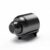 Mini Square Indoor Camera Upgraded HD 1080P Video Cameras Home Office Motion Sound Detector Night Vision WiFi Network Camera