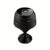Surveillance Camera WiFi Wireless HD Night Vision Monitoring Security Protection 1080P Remote View Video Tracking Smart Home