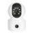 4MP Smart Mini WiFi IP Camera Indoor Wireless Home Security AI Human Detect CCTV Surveillance Camera Auto Tracking