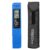Professional 3 In 1 Tester Water Meter TDS EC Temperature Meter Digital LCD Water Testing Pen Purity Filter Water Quality