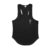 Men Bodybuilding Sleeveless Shirt Personalized Cross Gym Clothing Summer Mesh Tank Top Fitness Y Back Stringer Running Vest