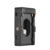 NP-F Battery Charger Metal Battery Adapter Plate with Type-C Charging Port DC12V DC7.4V USB Output for NP-F550 F750 F970 Battery
