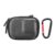 Mini Storage Protection Bag for DJI Osmo Action 3 4 for GoPro 9 10 11 Portable Half Open Quick Release Carrying Case Accessories