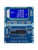 1PCS 1Hz-150Khz Signal Generator PWM Board Module Pulse Frequency Duty Cycle Adjustable Module LCD Display 3.3V-30V 1Hz – 150Khz