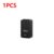 GF-07 Mini GPS Tracker Car GPS Pet Children Elderly Anti-Lost Device Car Real Time Tracking Locator Magnetic Vehicle Locator