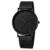Fashion Mens Sports Watches Luxury Men Stainless Steel Quartz Wrist Watch for Man Business Casual Relogios Masculino